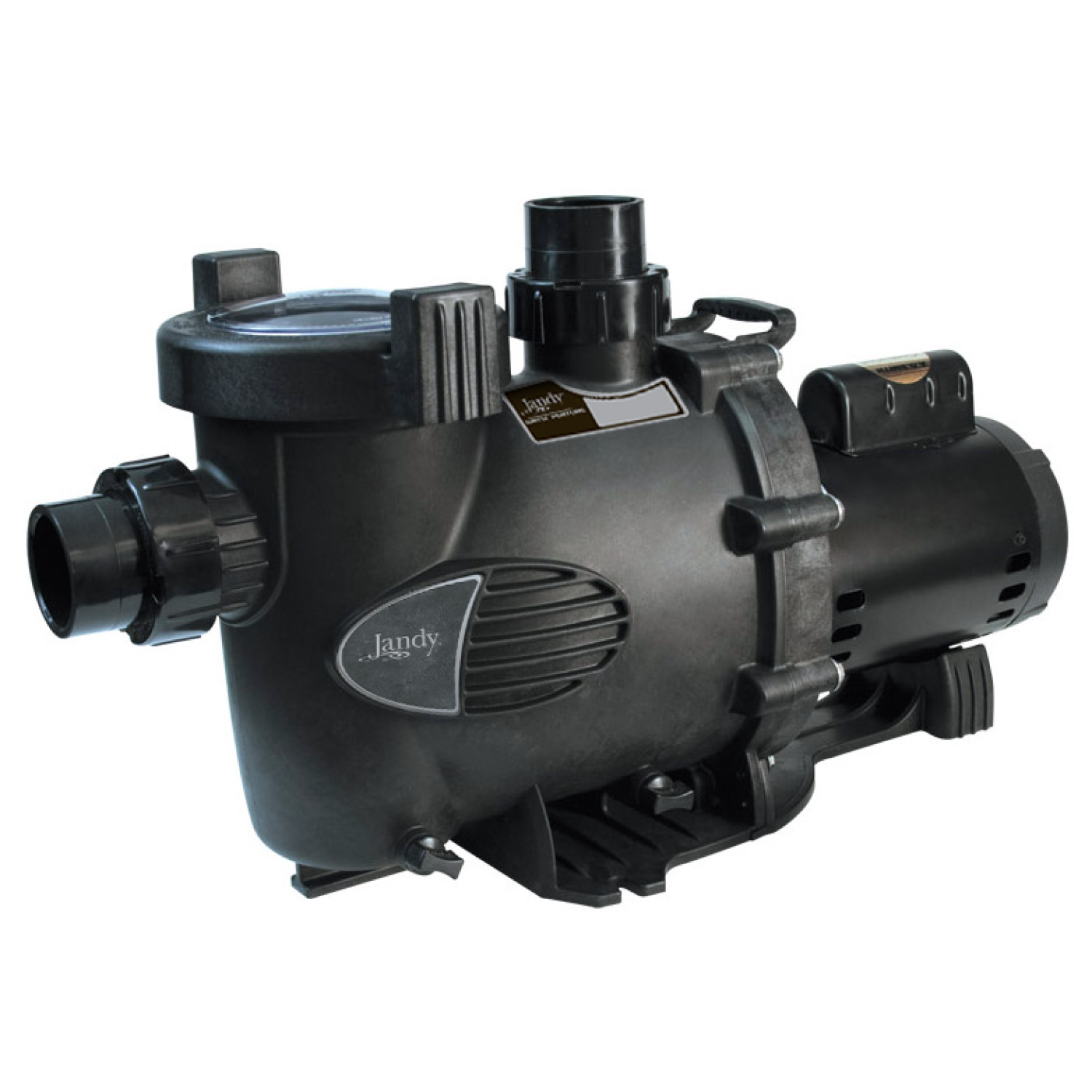 spa-pump-spa-pump-noise-reduction