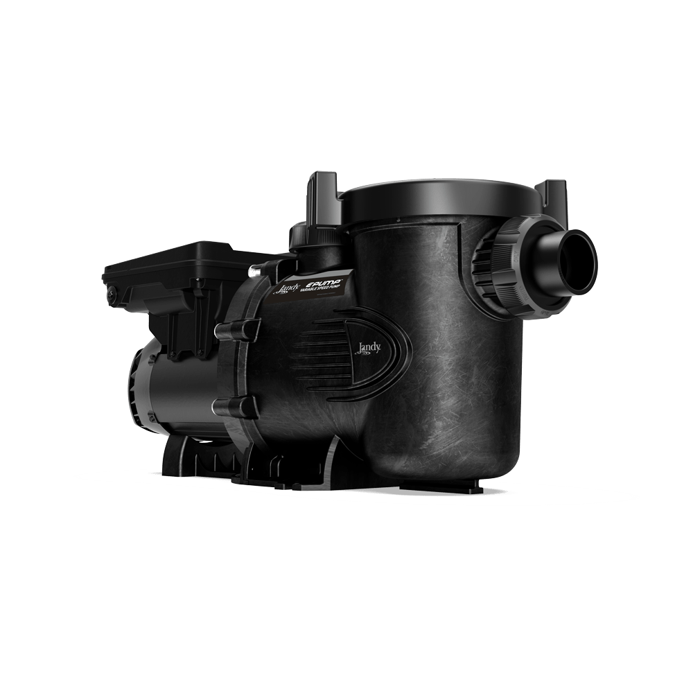 EPump 2.2 & 2.7 HP | Jandy